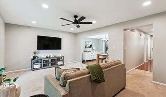 502 BAY DALE Ct 74, Arnold, MD 21012