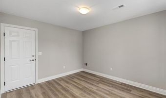 3062 Hydrangea Ln 48, Ann Arbor, MI 48103