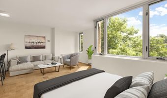 2800 WISCONSIN Ave NW 609, Washington, DC 20007