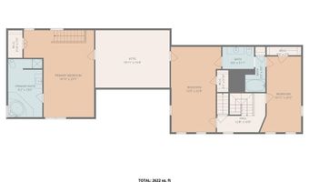 12 Rustic Acres Dr, Glocester, RI 02814