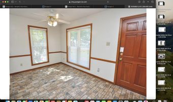 3864 ALTRURIA Rd, Bartlett, TN 38135