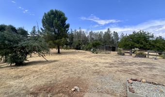 5778 Heavenly Valley Ln, Anderson, CA 96007