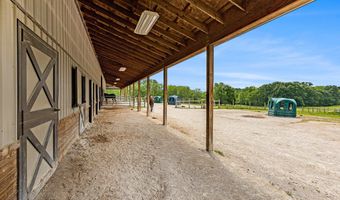 4770 E Joy Rd, Ann Arbor, MI 48105