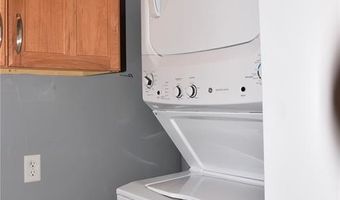 9017 Pine Ave, Beulah, CO 81023