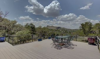 111 Juniper, Alpine, TX 79830