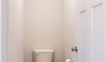 101 Bluegrass Ct, Aberdeen, NC 28315