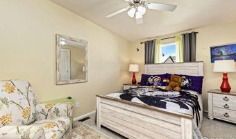 235 N 2nd St 36, Berthoud, CO 80513