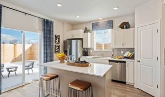 20596 Button Brush Ave, Bend, OR 97702