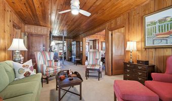205 Club Colony Dr, Atlantic Beach, NC 28512