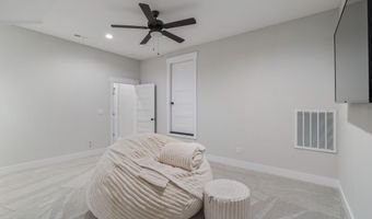 105 Top Sail Ct, Andersonville, TN 37705