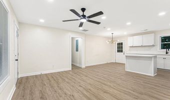 5794 Pinecrest Rd, Austell, GA 30168