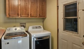 98041 HALLWAY Rd 23, Brookings, OR 97415