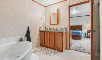 0053 N Wolf Lake Rd, Albion, IN 46701