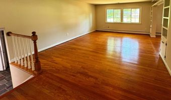 1040 PLACID Ct, Arnold, MD 21012