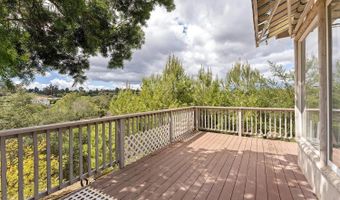 2557 Live Oak Park Rd, Fallbrook, CA 92028