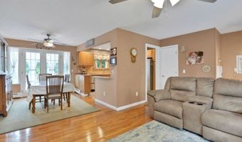 11 Ayers Ci, Andover, NJ 07860