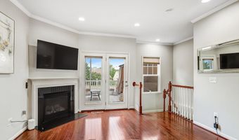43274 NOVI Ter, Ashburn, VA 20147