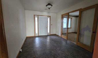 5023 W Lake Mary Dr SW, Alexandria, MN 56308