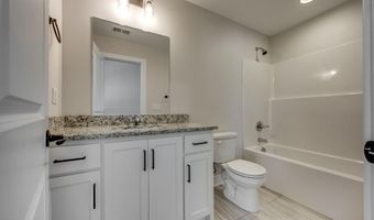 107 N Kennett Ave, Bardstown, KY 40004
