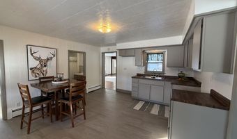 1751 BUTTERCUP Ave, Arkdale, WI 54613