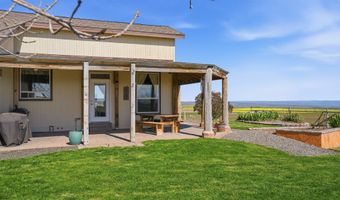 19397 Cloverland Rd, Asotin, WA 99402