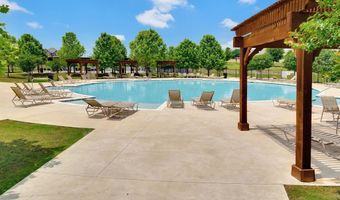 14936 Grissom Ave, Aledo, TX 76008