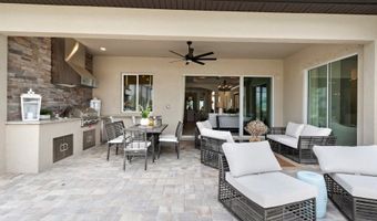 5403 Pikewood Ct, Ave Maria, FL 34142