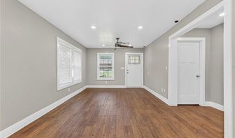 715 Maple Shade, Alma, AR 72921