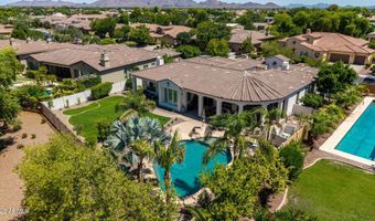 3334 E BIRCHWOOD Pl, Chandler, AZ 85249