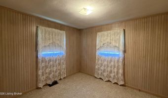 4201 Frances Dr, Bardstown, KY 40004