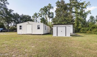 2139 Pike Pond Rd, Alford, FL 32420