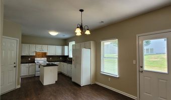 6010 Stonebrook Ln, Austell, GA 30106