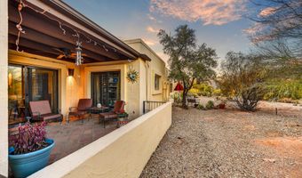 37801 N CAVE CREEK Rd 13, Cave Creek, AZ 85331