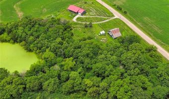 17487 Rogers Rd, Atchison, KS 66002