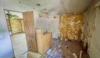 59 ROAD 4380, Blanco, NM 87412