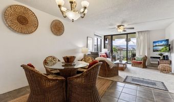 2695 S Kihei Rd 4301, Kihei, HI 96753