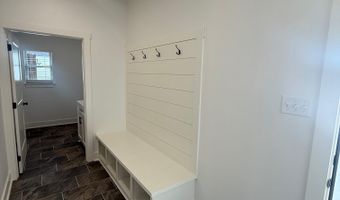 4005 Doler Cv, Benton, AR 72019