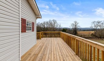 248 Red Hill Rd, Andersonville, TN 37705
