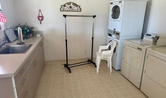 17030 S HWY 161, Cedar Valley, UT 84713