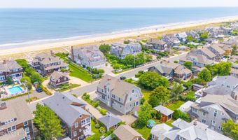 634 East Ave, Bay Head, NJ 08742