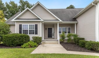 35141 COUNTRY Walk, Delmar, DE 19940