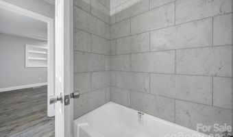 1801 Dallas Ave, Charlotte, NC 28205