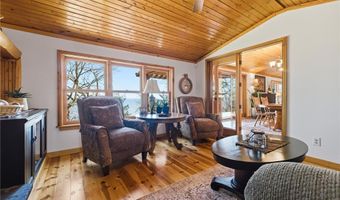 20868 Pike Ave, Aitkin, MN 56431