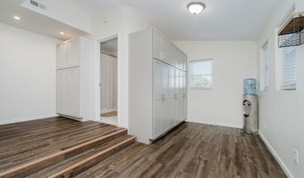 7847 W 350 N, Bargersville, IN 46106