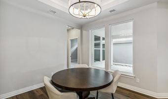 304 W Pepper Tree Rd, Andover, KS 67002