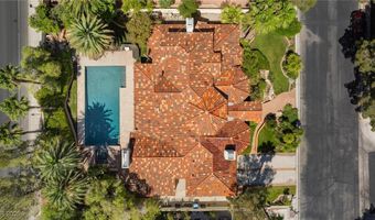 32 Princeville Ln, Las Vegas, NV 89113