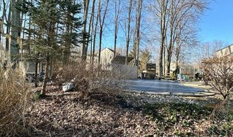3630 N Heartwood Rd, Amelia, OH 45102