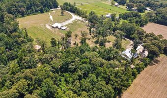 154 Country Oak Cir, Lucedale, MS 39452