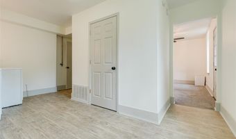 1334 Monroe St, Alton, IL 62002