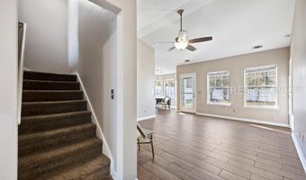 306 Cold Creek Pass, Bluffton, SC 29910